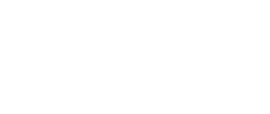 People-Pictures
