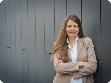 Fotostudio in Freising