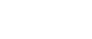 People-Pictures