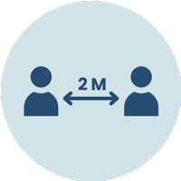 ico_covid_19_distance