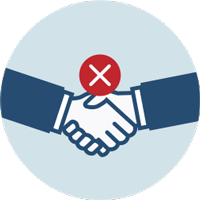 ico_covid_19_handshake