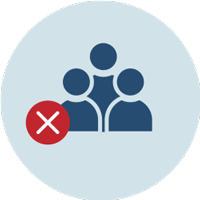 ico_covid_19_persons